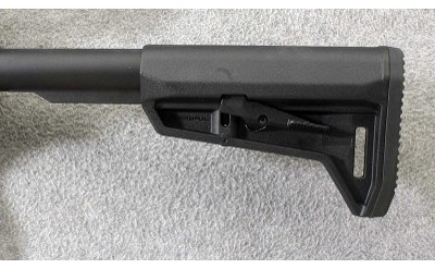 Sig Sauer ~ SIG 716i Tread ~ 7.62x51mm NATO - Image 9 of 10