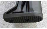 Sig Sauer ~ SIG 716i Tread ~ 7.62x51mm NATO - Image 10 of 10