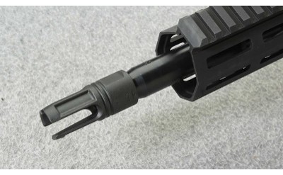 Sig Sauer ~ SIG 716i Tread ~ 7.62x51mm NATO - Image 5 of 10
