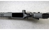 Sig Sauer ~ SIG 716i Tread ~ 7.62x51mm NATO - Image 7 of 10