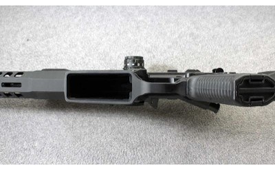Sig Sauer ~ SIG 716i Tread ~ 7.62x51mm NATO - Image 7 of 10