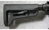 Sig Sauer ~ SIG 716i Tread ~ 7.62x51mm NATO - Image 2 of 10