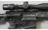 Sig Sauer ~ SIG 716i Tread ~ 7.62x51mm NATO - Image 3 of 10