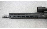 Sig Sauer ~ SIG 716i Tread ~ 7.62x51mm NATO - Image 6 of 10