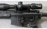 Sig Sauer ~ SIG 716i Tread ~ 7.62x51mm NATO - Image 8 of 10