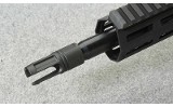 Sig Sauer ~ SIG 716i Tread ~ 7.62x51mm NATO - Image 5 of 10