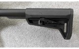 Sig Sauer ~ SIG 716i Tread ~ 7.62x51mm NATO - Image 9 of 10