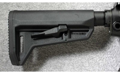 Sig Sauer ~ SIG 716i Tread ~ 7.62x51mm NATO - Image 2 of 10
