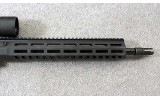 Sig Sauer ~ SIG 716i Tread ~ 7.62x51mm NATO - Image 4 of 10