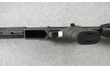Diamondback ~ DB-15 ~ .224 Valkyrie - Image 7 of 10