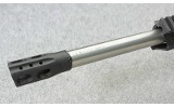 Diamondback ~ DB-15 ~ .224 Valkyrie - Image 5 of 10