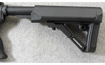 Diamondback ~ DB-15 ~ .224 Valkyrie - Image 9 of 10