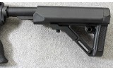 Diamondback ~ DB-15 ~ .224 Valkyrie - Image 9 of 10