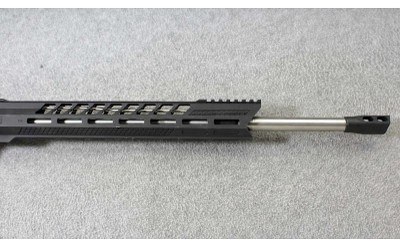 Diamondback ~ DB-15 ~ .224 Valkyrie - Image 4 of 10