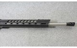 Diamondback ~ DB-15 ~ .224 Valkyrie - Image 4 of 10