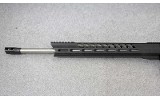 Diamondback ~ DB-15 ~ .224 Valkyrie - Image 6 of 10