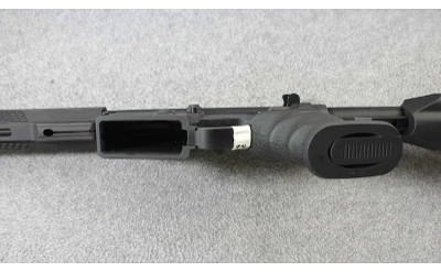 Diamondback ~ DB-15 ~ .224 Valkyrie - Image 7 of 10
