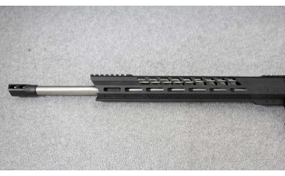 Diamondback ~ DB-15 ~ .224 Valkyrie - Image 6 of 10