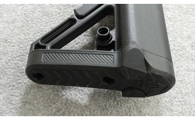 Diamondback ~ DB-15 ~ .224 Valkyrie - Image 10 of 10