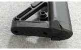 Diamondback ~ DB-15 ~ .224 Valkyrie - Image 10 of 10