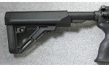 Diamondback ~ DB-15 ~ .224 Valkyrie - Image 2 of 10
