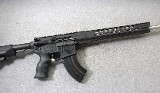 Diamondback ~ DB-15 ~ .224 Valkyrie - Image 1 of 10