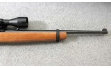Ruger ~ 10/22 Model 31104 ~ .22 LR - Image 4 of 10