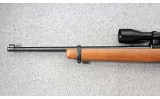 Ruger ~ 10/22 Model 31104 ~ .22 LR - Image 6 of 10