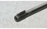 Ruger ~ 10/22 Model 31104 ~ .22 LR - Image 5 of 10