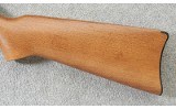 Ruger ~ 10/22 Model 31104 ~ .22 LR - Image 9 of 10