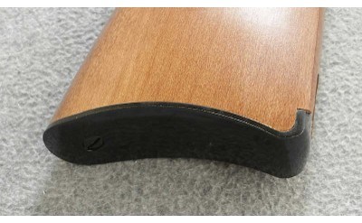Ruger ~ 10/22 Model 31104 ~ .22 LR - Image 10 of 10