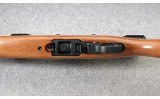 Ruger ~ 10/22 Model 31104 ~ .22 LR - Image 7 of 10