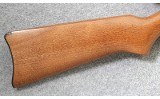Ruger ~ 10/22 Model 31104 ~ .22 LR - Image 2 of 10