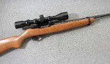 Ruger ~ 10/22 Model 31104 ~ .22 LR - Image 1 of 10