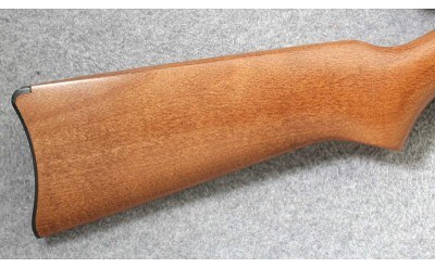 Ruger ~ 10/22 Model 31104 ~ .22 LR - Image 2 of 10