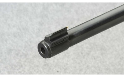 Ruger ~ 10/22 Model 31104 ~ .22 LR - Image 5 of 10