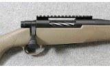 Mossberg ~ Patriot Predator ~ 6.5 Creedmoor - Image 3 of 10