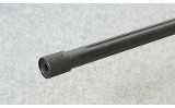 Mossberg ~ Patriot Predator ~ 6.5 Creedmoor - Image 5 of 10