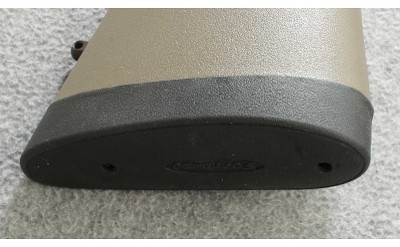 Mossberg ~ Patriot Predator ~ 6.5 Creedmoor - Image 10 of 10