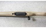 Mossberg ~ Patriot Predator ~ 6.5 Creedmoor - Image 7 of 10
