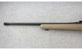 Mossberg ~ Patriot Predator ~ 6.5 Creedmoor - Image 6 of 10