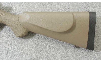 Mossberg ~ Patriot Predator ~ 6.5 Creedmoor - Image 9 of 10