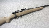 Mossberg ~ Patriot Predator ~ 6.5 Creedmoor - Image 1 of 10