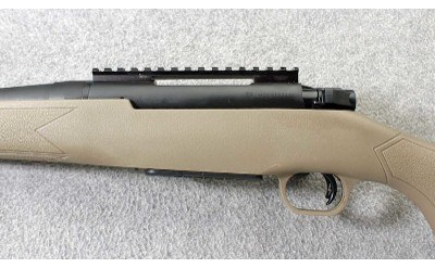 Mossberg ~ Patriot Predator ~ 6.5 Creedmoor - Image 8 of 10