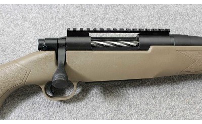 Mossberg ~ Patriot Predator ~ 6.5 Creedmoor - Image 3 of 10