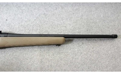 Mossberg ~ Patriot Predator ~ 6.5 Creedmoor - Image 4 of 10