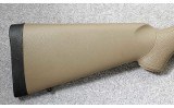 Mossberg ~ Patriot Predator ~ 6.5 Creedmoor - Image 2 of 10