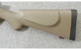 Mossberg ~ Patriot Predator ~ 6.5 Creedmoor - Image 9 of 10