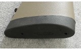 Mossberg ~ Patriot Predator ~ 6.5 Creedmoor - Image 10 of 10