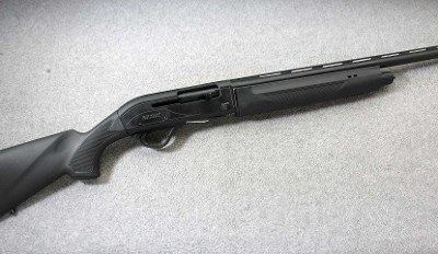 Hatsan ArmsEscort12 Gauge